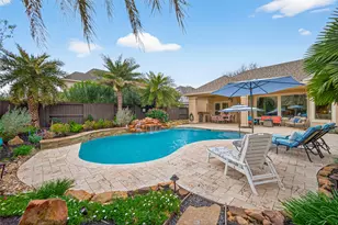 7414 Dayhill Dr, Spring, TX 77379 - Photo 48