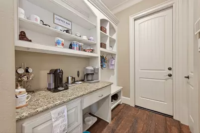 7414 Dayhill Drive, Spring, TX 77379 - Photo 28