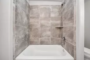 106 Indian Wells Dr, Manvel, TX 77578 - Photo 40