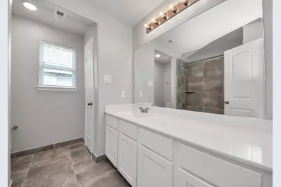 106 Indian Wells Drive, Manvel, TX 77578 - Photo 40