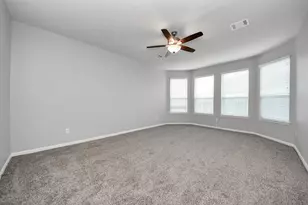106 Indian Wells Dr, Manvel, TX 77578 - Photo 42