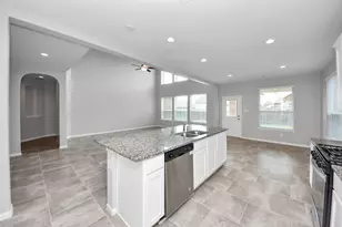 106 Indian Wells Dr, Manvel, TX 77578 - Photo 14