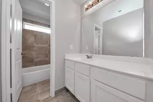106 Indian Wells Dr, Manvel, TX 77578 - Photo 18