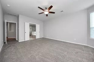 106 Indian Wells Dr, Manvel, TX 77578 - Photo 20