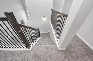 106 Indian Wells Dr, Manvel, TX 77578 - Photo 28