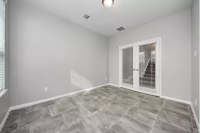 106 Indian Wells Drive, Manvel, TX 77578 - Photo 22