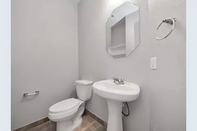 106 Indian Wells Drive, Manvel, TX 77578 - Photo 20