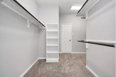 106 Indian Wells Drive, Manvel, TX 77578 - Photo 44