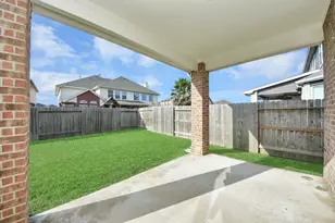 106 Indian Wells Dr, Manvel, TX 77578 - Photo 46