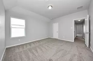 106 Indian Wells Dr, Manvel, TX 77578 - Photo 36
