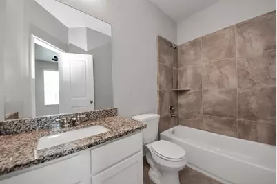 106 Indian Wells Drive, Manvel, TX 77578 - Photo 46