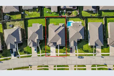 106 Indian Wells Drive, Manvel, TX 77578 - Photo 6