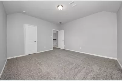 106 Indian Wells Drive, Manvel, TX 77578 - Photo 38