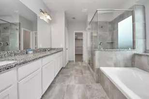 106 Indian Wells Dr, Manvel, TX 77578 - Photo 24