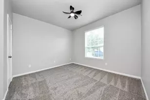 106 Indian Wells Dr, Manvel, TX 77578 - Photo 44