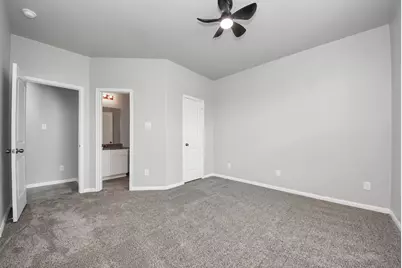 106 Indian Wells Drive, Manvel, TX 77578 - Photo 24