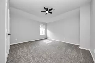 106 Indian Wells Dr, Manvel, TX 77578 - Photo 16