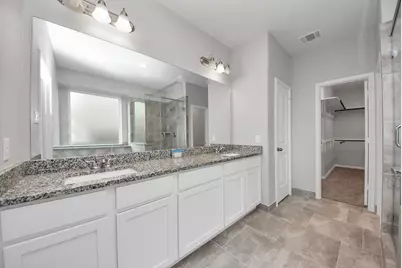 106 Indian Wells Drive, Manvel, TX 77578 - Photo 26