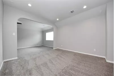 106 Indian Wells Drive, Manvel, TX 77578 - Photo 34