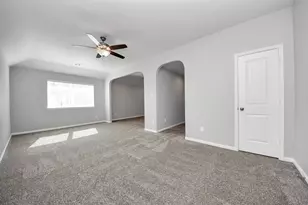 106 Indian Wells Dr, Manvel, TX 77578 - Photo 30