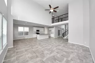 106 Indian Wells Dr, Manvel, TX 77578 - Photo 12