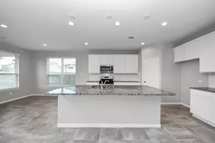 106 Indian Wells Dr, Manvel, TX 77578 - Photo 10