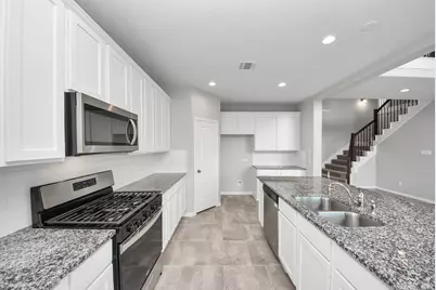 106 Indian Wells Drive, Manvel, TX 77578 - Photo 10