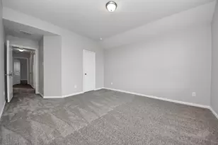 106 Indian Wells Dr, Manvel, TX 77578 - Photo 34
