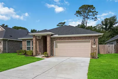 3915 Sugardale Street, Baytown, TX 77521 - Photo 2