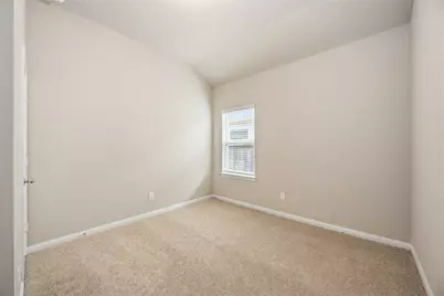 3915 Sugardale Street, Baytown, TX 77521 - Photo 26