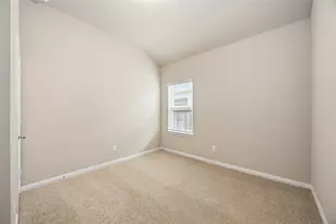 3915 Sugardale St, Baytown, TX 77521 - Photo 26