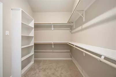 3915 Sugardale Street, Baytown, TX 77521 - Photo 20