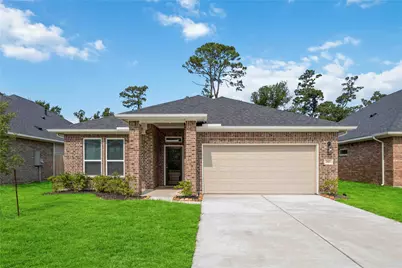 3915 Sugardale Street, Baytown, TX 77521 - Photo 1
