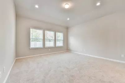 3915 Sugardale Street, Baytown, TX 77521 - Photo 16
