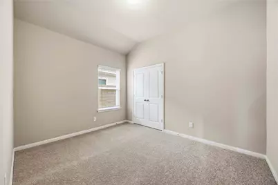 3915 Sugardale Street, Baytown, TX 77521 - Photo 24