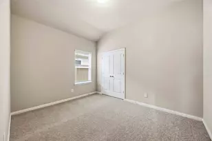 3915 Sugardale St, Baytown, TX 77521 - Photo 24