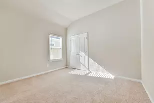 3915 Sugardale St, Baytown, TX 77521 - Photo 24