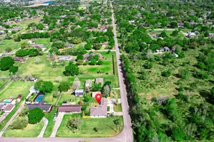 1214 Main St, Alvin, TX 77511 - Photo 8