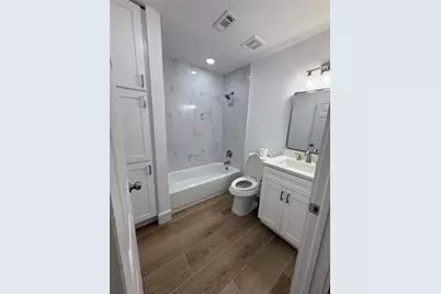 1214 Main Street, Alvin, TX 77511 - Photo 20