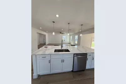 1214 Main Street, Alvin, TX 77511 - Photo 8