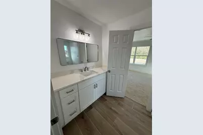 1214 Main Street, Alvin, TX 77511 - Photo 24