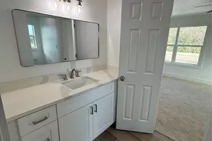 1214 Main St, Alvin, TX 77511 - Photo 24