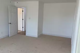 1214 Main St, Alvin, TX 77511 - Photo 22