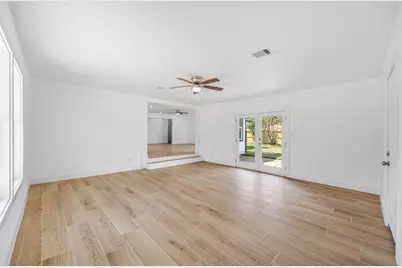 1214 Main Street, Alvin, TX 77511 - Photo 18