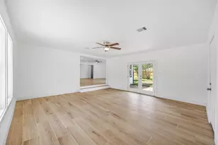 1214 Main St, Alvin, TX 77511 - Photo 18