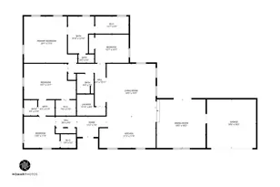 1214 Main St, Alvin, TX 77511 - Photo 4