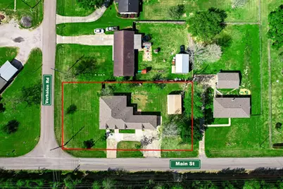 1214 Main Street, Alvin, TX 77511 - Photo 6