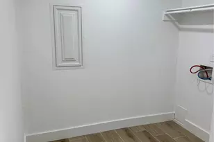 1214 Main St, Alvin, TX 77511 - Photo 30