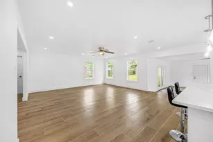 1214 Main St, Alvin, TX 77511 - Photo 12