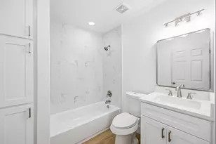 1214 Main St, Alvin, TX 77511 - Photo 30